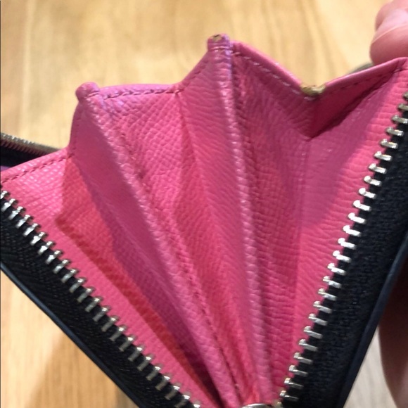 Sold elsewhere - Picture 9 of 9